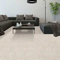 AW Masquerade Lamia 03 фото 6 | FLOORDEALER