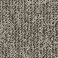 Ковровая плитка DESSO AirMaster Tones 9526 фото 1 | FLOORDEALER
