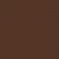 Ковролин Ege Highline Metropolitan Lines in Life rf 5295134 фото 1 | FLOORDEALER