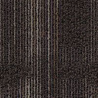 Ковровая плитка Desso Patches 9501 фото 1 | FLOORDEALER
