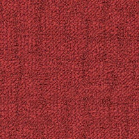 Desso Flow Desso Flow 4301 фото 1 | FLOORDEALER