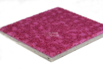 Flotex Colour Metro 5050 t 546035 Metro Pink фото 4 | FLOORDEALER