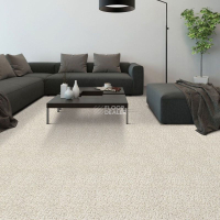 AW Masquerade Lamia 03 фото 6 | FLOORDEALER