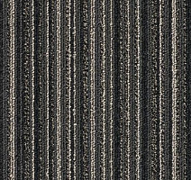 Ковровая плитка Desso Sand Stripe 9501 фото 1 | FLOORDEALER