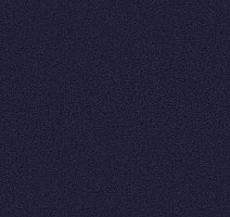 Ковролин Forbo Showtime Nuance 900217 фото 1 | FLOORDEALER