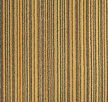 Ковролин Les Mille et Une Lignes - Small Les Mille 340 фото 1 | FLOORDEALER