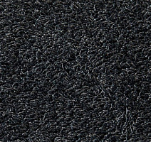 Ковровая плитка Betap Chromata Feel 75 фото 1 | FLOORDEALER