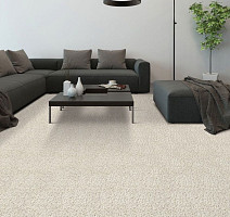 AW Masquerade Lamia 03 фото 6 | FLOORDEALER