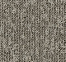 Ковровая плитка DESSO AirMaster Tones 9526 фото 1 | FLOORDEALER