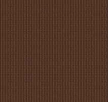 Ковролин Ege Highline Metropolitan Lines in Life rf 5295134 фото 1 | FLOORDEALER