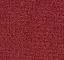 Ковролин Balsan Les Greens II Confort Les Greens II 563 фото 1 | FLOORDEALER