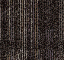 Ковровая плитка Desso Patches 9501 фото 1 | FLOORDEALER