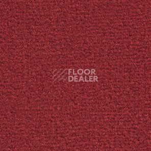 Ковролин Balsan Les Greens II Confort Les Greens II 563 фото 1 | FLOORDEALER