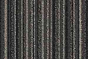 Ковровая плитка Desso Sand Stripe 9501 фото  | FLOORDEALER