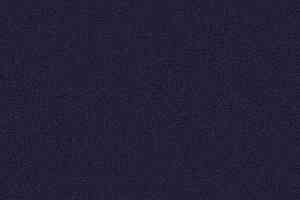 Ковролин Forbo Showtime Nuance 900217 фото  | FLOORDEALER