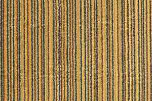 Ковролин Les Mille et Une Lignes - Small Les Mille 340 фото  | FLOORDEALER