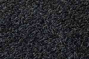 Ковровая плитка Betap Chromata Feel 75 фото  | FLOORDEALER