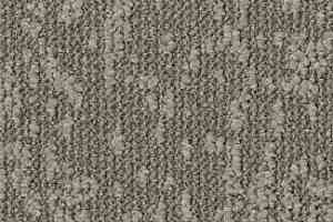 Ковровая плитка DESSO AirMaster Tones 9526 фото  | FLOORDEALER