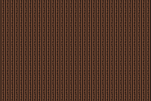 Ковролин Ege Highline Metropolitan Lines in Life rf 5295134 фото  | FLOORDEALER