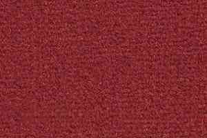 Ковролин Balsan Les Greens II Confort Les Greens II 563 фото  | FLOORDEALER