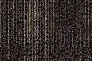 Ковровая плитка Desso Patches 9501 фото  | FLOORDEALER