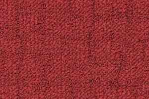 Ковровая плитка Desso Flow Desso Flow 4301 фото  | FLOORDEALER