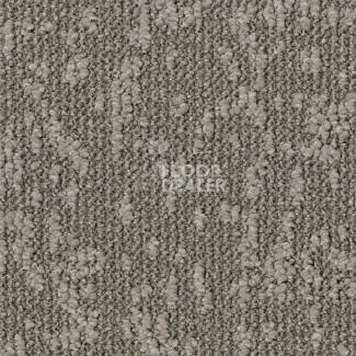 Ковровая плитка DESSO AirMaster Tones 9526 фото 1 | FLOORDEALER