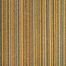 Ковролин Les Mille et Une Lignes - Small Les Mille 340 фото 1 | FLOORDEALER