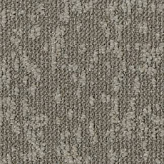 Ковровая плитка DESSO AirMaster Tones 9526 фото 1 | FLOORDEALER