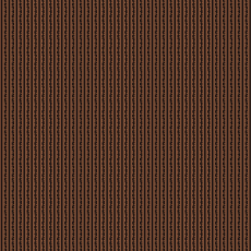 Ковролин Ege Highline Metropolitan Lines in Life rf 5295134 фото 1 | FLOORDEALER