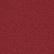 Ковролин Balsan Les Greens II Confort Les Greens II 563 фото 1 | FLOORDEALER