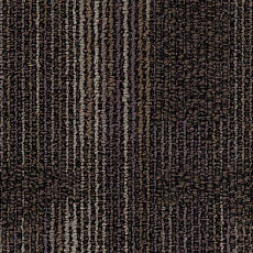 Ковровая плитка Desso Patches 9501 фото 1 | FLOORDEALER