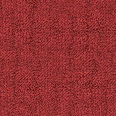 Ковровая плитка Desso Flow Desso Flow 4301 фото 1 | FLOORDEALER