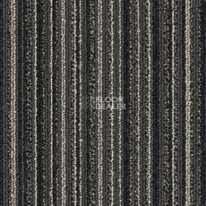 Ковровая плитка Desso Sand Stripe 9501 фото 1 | FLOORDEALER
