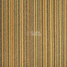 Ковролин Les Mille et Une Lignes - Small Les Mille 340 фото 1 | FLOORDEALER