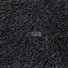 Ковровая плитка Betap Chromata Feel 75 фото 1 | FLOORDEALER