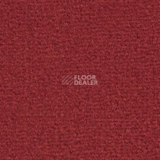 Ковролин Balsan Les Greens II Confort Les Greens II 563 фото 1 | FLOORDEALER