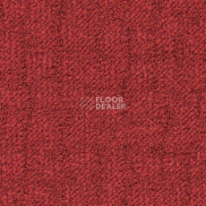 Ковровая плитка Desso Flow Desso Flow 4301 фото 1 | FLOORDEALER