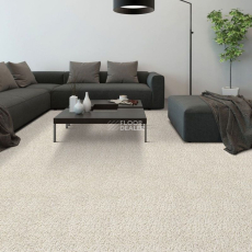 AW Masquerade Lamia 03 фото 6 | FLOORDEALER