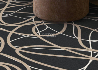 Halbmond Nightlife Flair 17136 a 01 фото 3 | FLOORDEALER