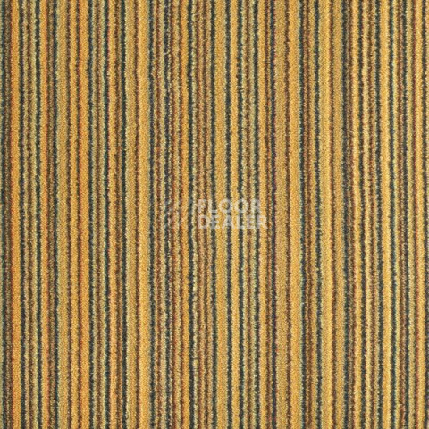 Ковролин Les Mille et Une Lignes - Small Les Mille 340 фото 1 | FLOORDEALER