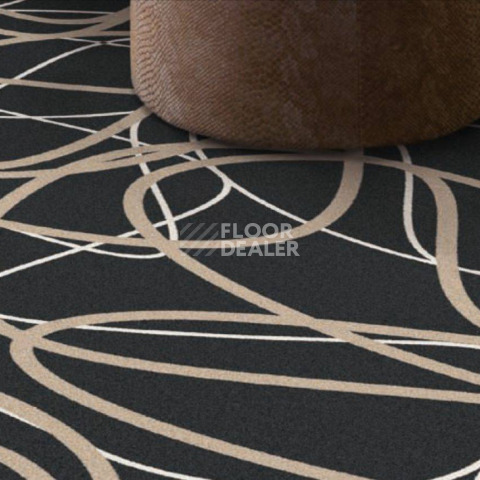 Halbmond Nightlife Flair 17136 a 01 фото 3 | FLOORDEALER