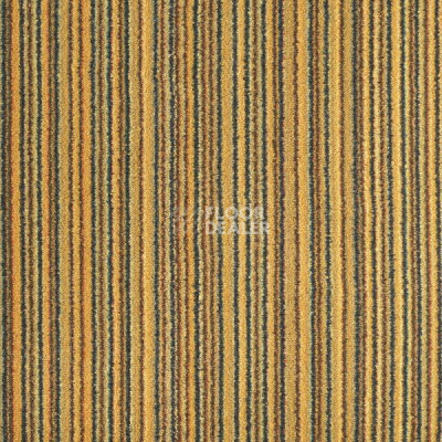 Ковролин Les Mille et Une Lignes - Small Les Mille 340 фото 1 | FLOORDEALER