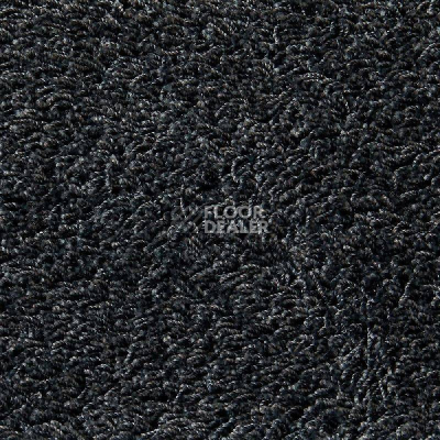 Ковровая плитка Betap Chromata Feel 75 фото 1 | FLOORDEALER