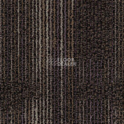 Ковровая плитка Desso Patches 9501 фото 1 | FLOORDEALER