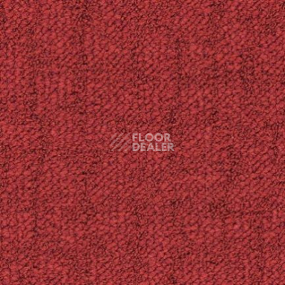 Ковровая плитка Desso Flow Desso Flow 4301 фото 1 | FLOORDEALER