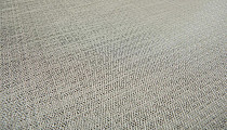 Bolon Elements Birch фото 1 | FLOORDEALER