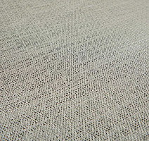 Кварцвиниловые полы Bolon Elements Birch фото 1 | FLOORDEALER