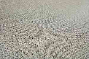 Кварцвиниловые полы Bolon Elements Birch фото  | FLOORDEALER