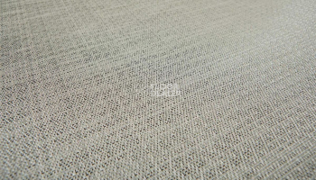 Кварцвиниловые полы Bolon Elements Birch фото 1 | FLOORDEALER